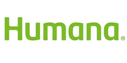 Dental Provider Portal